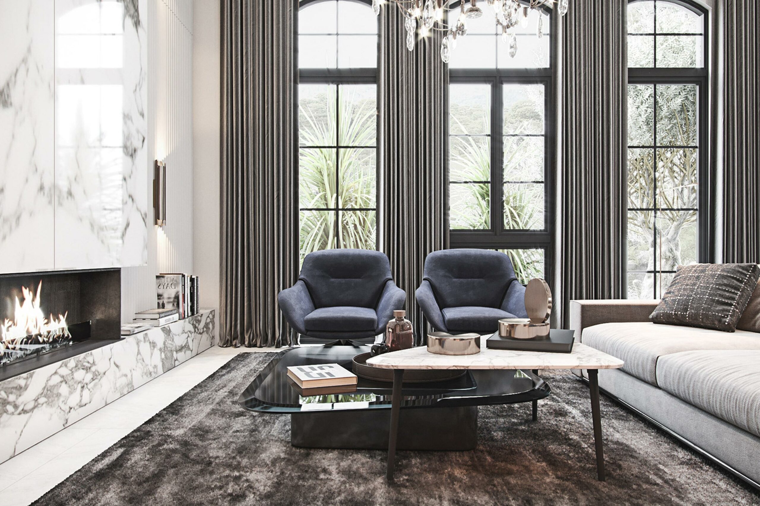 f41e80d27fcb6042aa62d2a8a1dff070d2840a68