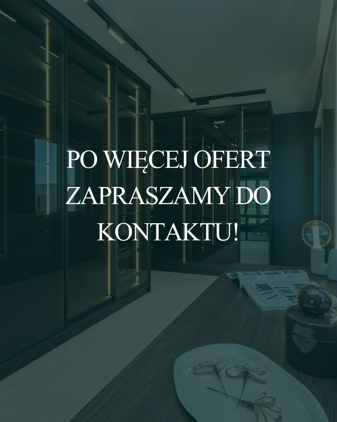 Na sprzedaż (42)