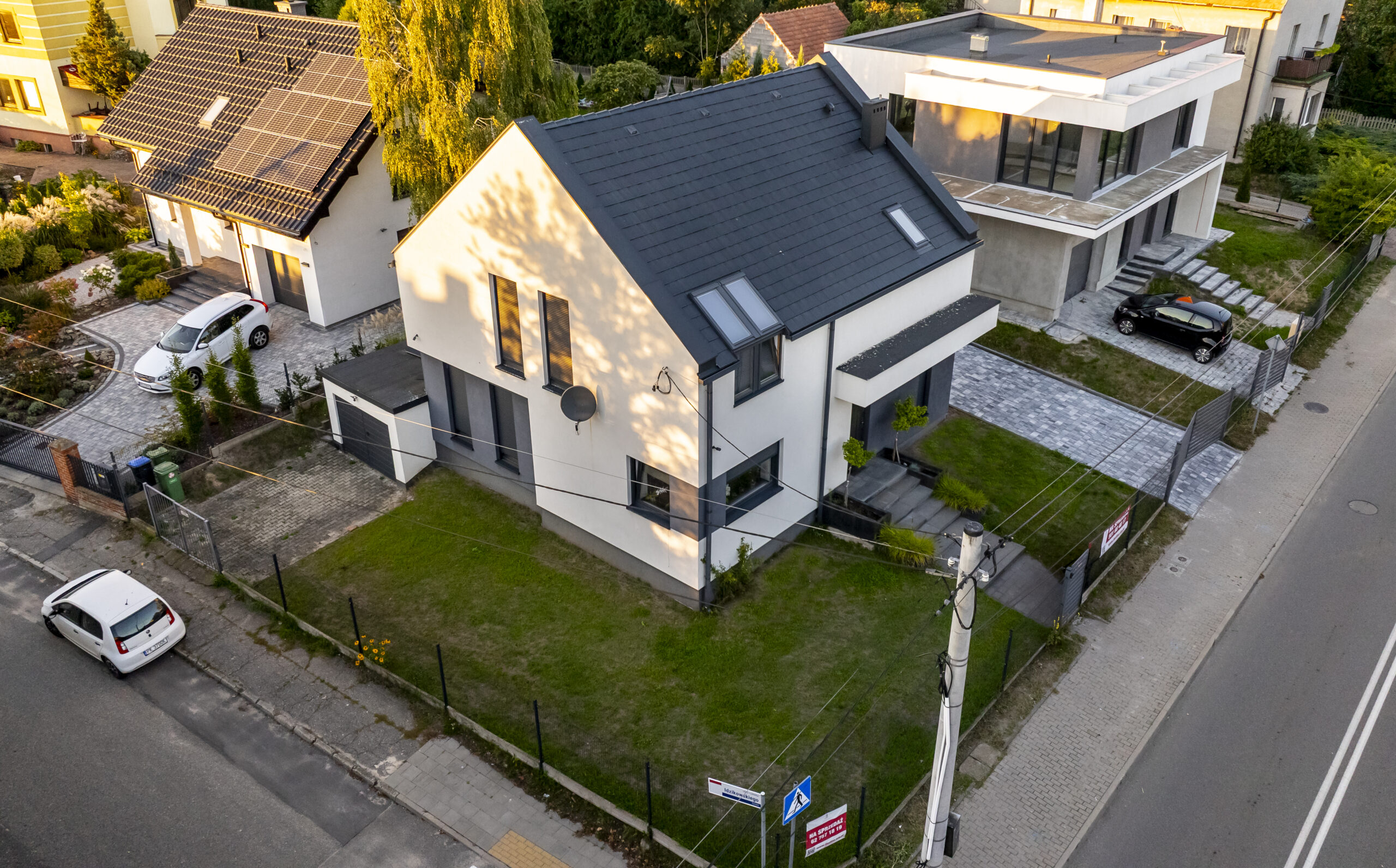 Zdjęcia Żwirki_Dom (4)